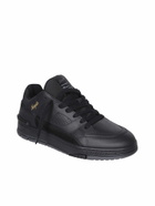 Axel Arigato Sneaker