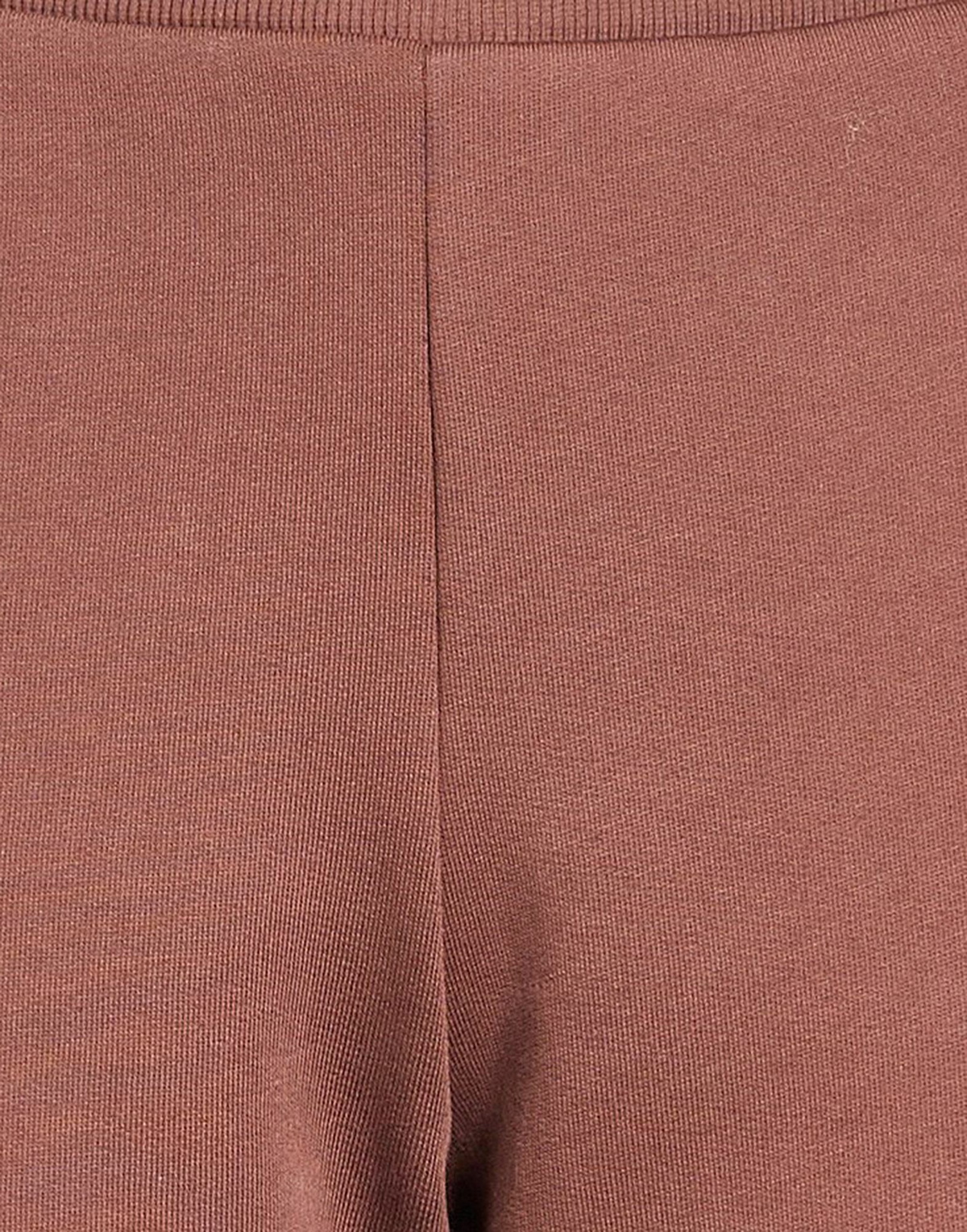 Just Cavalli Womens Pants in Tan