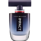 Tommy Hilfiger Mens Impact Intense Gift Set Fragrances 7640496670191