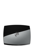 LANCÔME Hypnôse Drama Eyeshadow Palette - 14