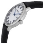 Raymond Weil Toccata Quartz Silver Dial Ladies Watch 5985-STC-00659