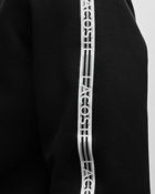 Lacoste Sweatshirt Black - Mens - Sweatshirts