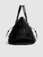 DSQUARED2 Leather Tote Bag