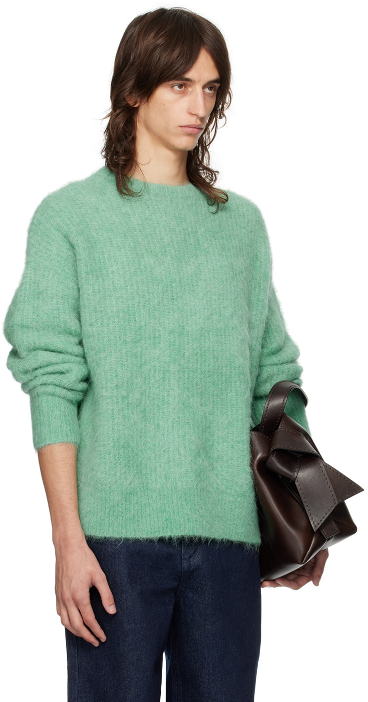 16Arlington Green Verano Sweater