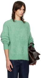 16Arlington Green Verano Sweater