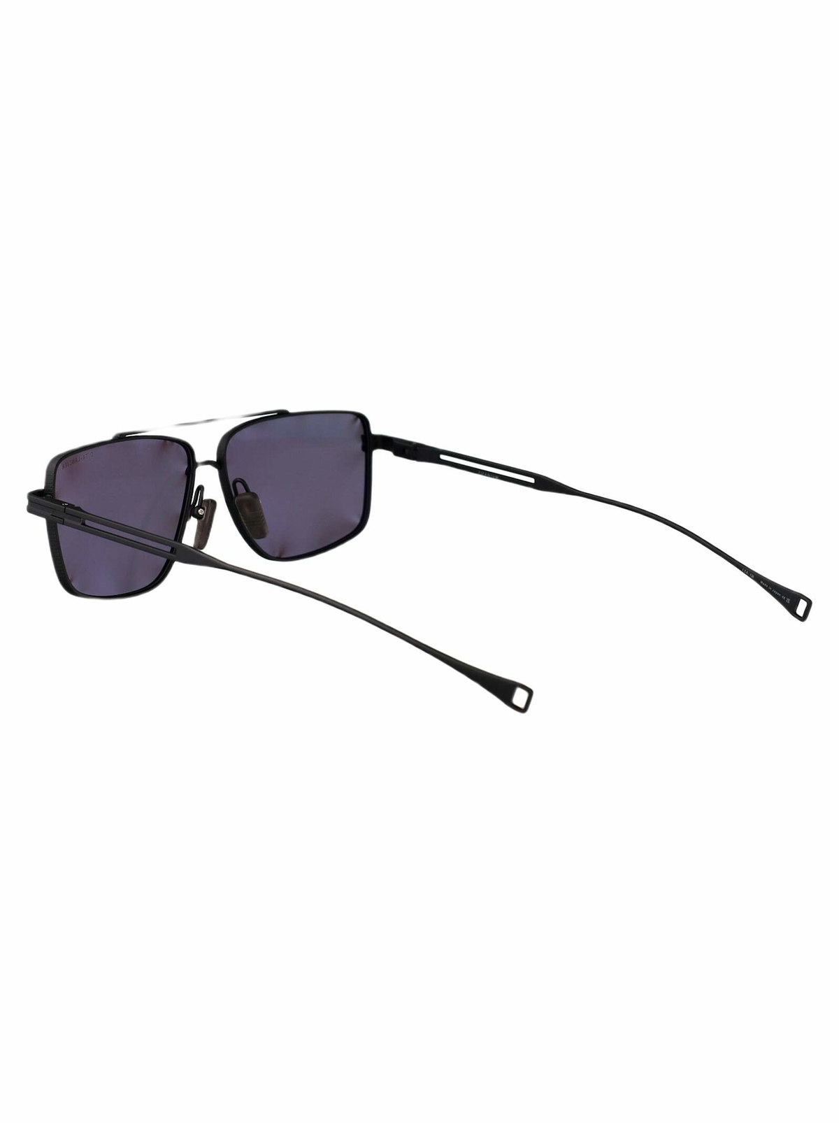 Dita Lsa-126 Sunglasses
