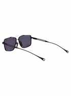 Dita Lsa-126 Sunglasses