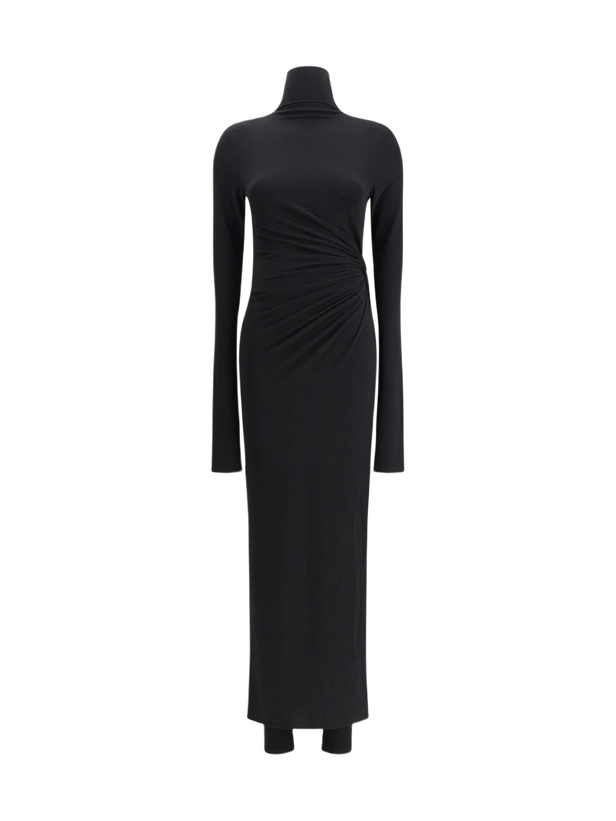 The Andamane Tessa Jumpsuit