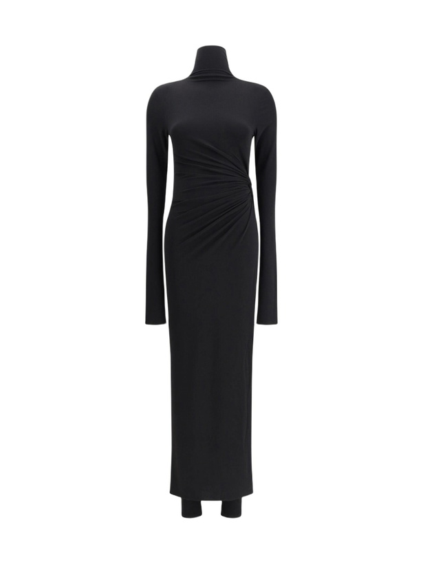 Photo: The Andamane Tessa Jumpsuit