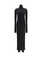 The Andamane Tessa Jumpsuit