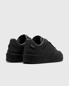 Converse Weapon X Patta Black - Mens - Lowtop