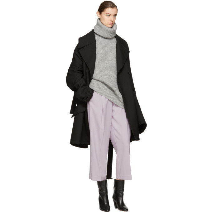 Acne studios clearance disa