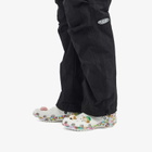 Crocs x Squishmallows Classic Clog in Multi