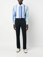 ETRO - Print Shirt