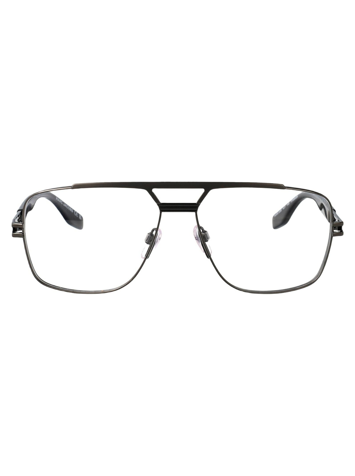 Marc Jacobs Eyewear Marc 838 Glasses