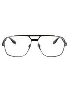 Marc Jacobs Eyewear Marc 838 Glasses