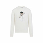 Ralph Lauren Pullover