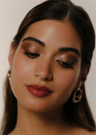 Sisley Phyto-lip Perfect Lipliner - Carmin