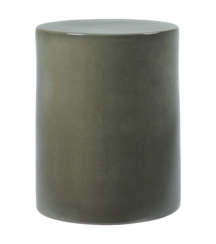 Photo: Serax Pawn side table by Marie Michielssen