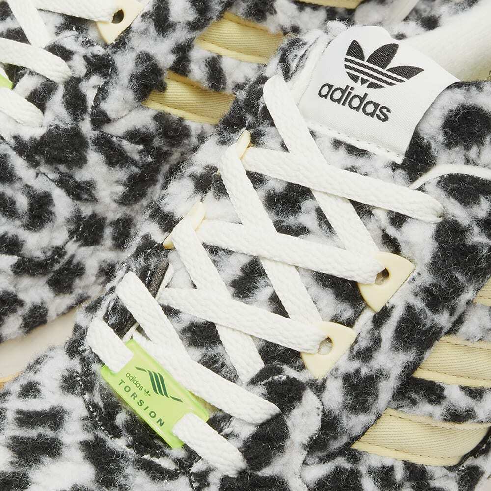 adidas gazelle silver green womens adidas Originals Women's SL 72 OG 