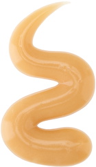 Philip B Russian Amber Imperial Conditioner, 6 oz