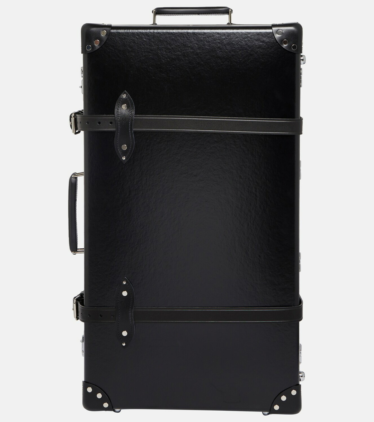 Globe-Trotter - Centenary Large suitcase