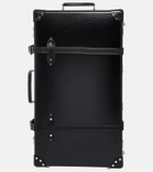Globe-Trotter - Centenary Large suitcase