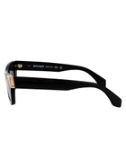 Palm Angels Malibu Sunglasses