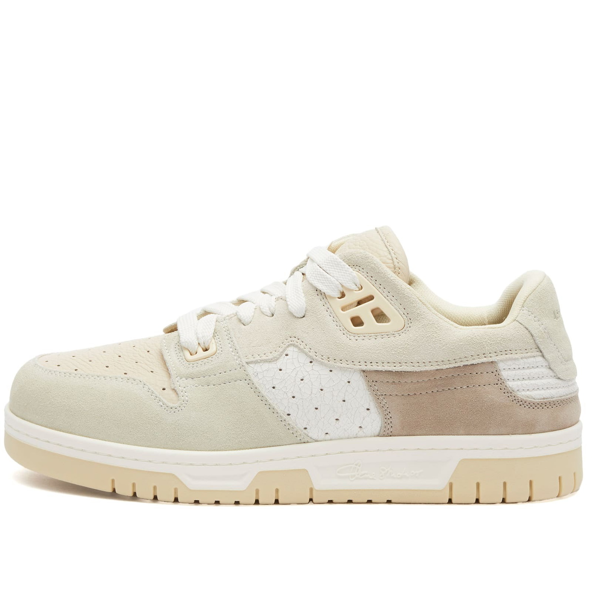 Acne Studios Women