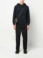 MONCLER - Logo Sweatshirt