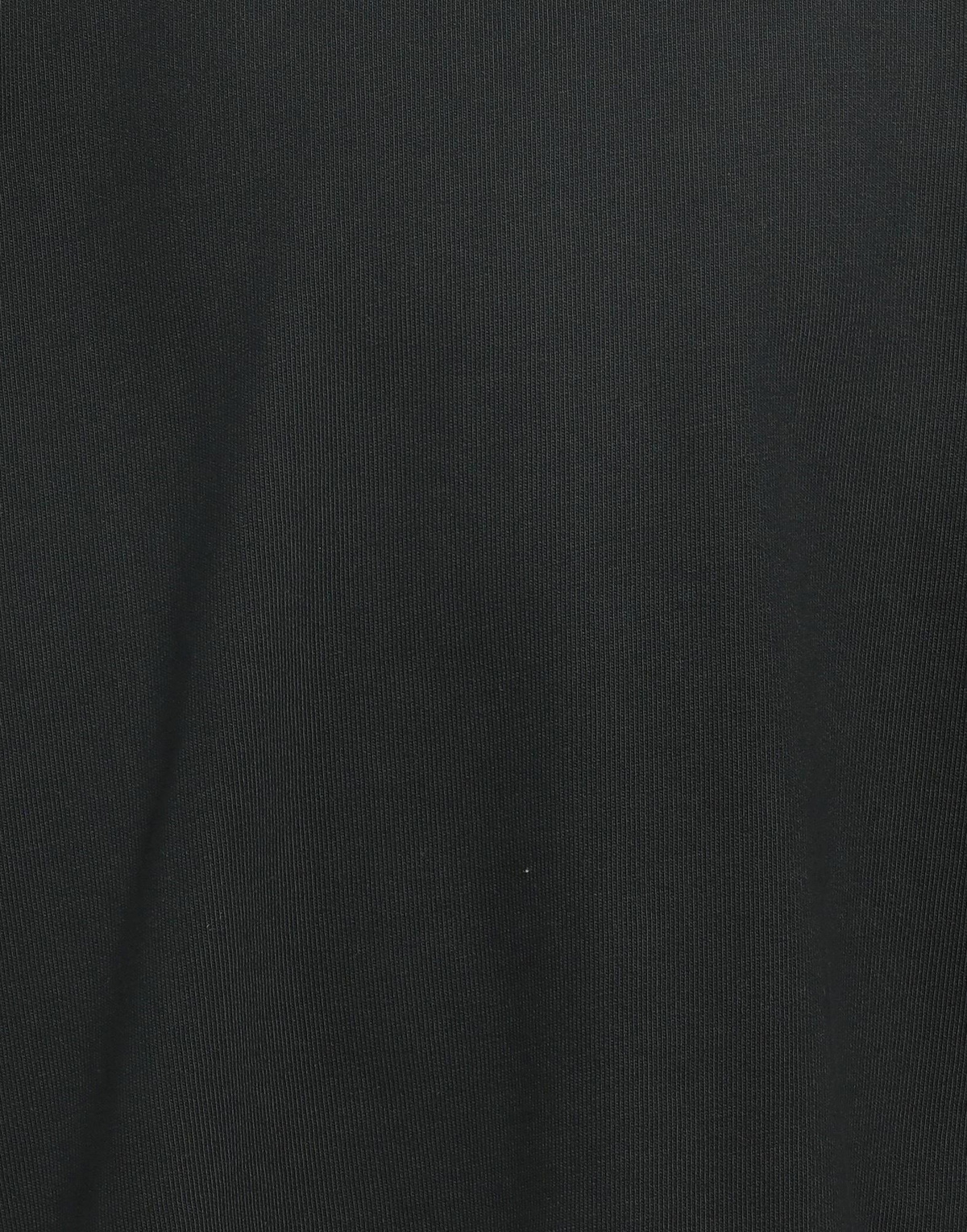 Palm Angels Mens Sweatshirt in Black