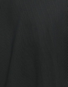 Palm Angels Mens Sweatshirt in Black