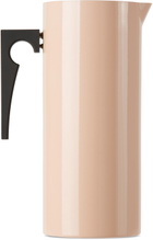 Stelton Pink Arne Jacobsen Edition AJ Jug