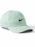 Nike Tennis - NikeCourt AeroBill Advantage Perforated Dri-FIT Baseball Cap