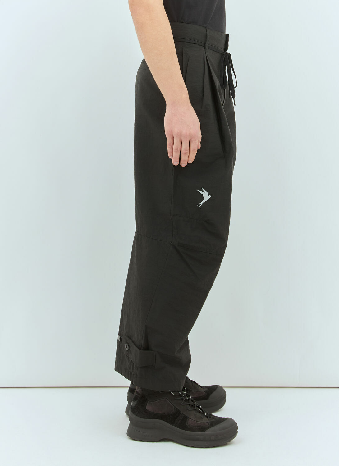 66°North Hringbraut Cargo Pants