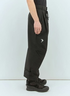 66°North Hringbraut Cargo Pants