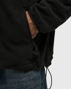Carhartt WIP Blevin Liner Black Mens Windbreaker