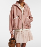 Moncler Marmacy jacket
