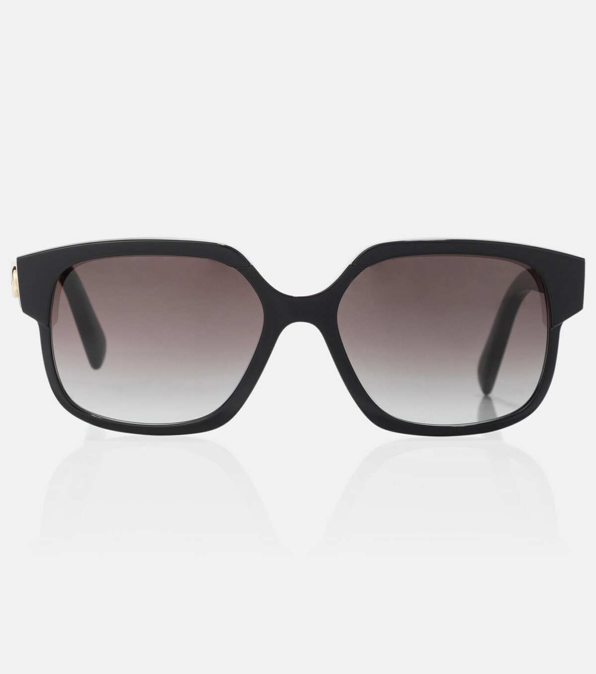 Celine Eyewear Maillon Triomphe sunglasses Celine display picture 3