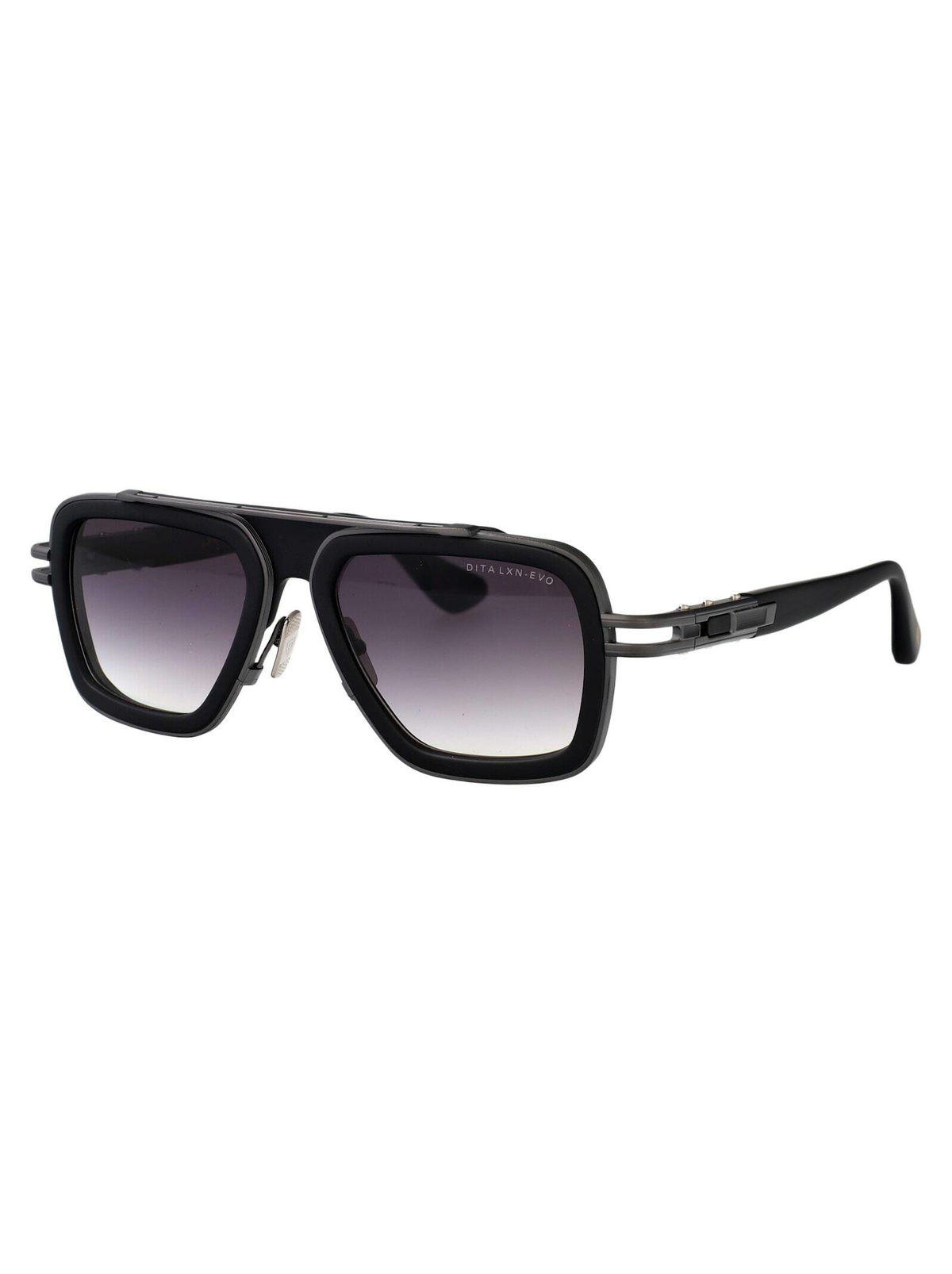 Dita Lxn-evo Sunglasses