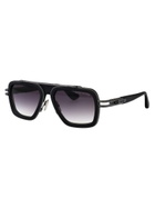 Dita Lxn-evo Sunglasses