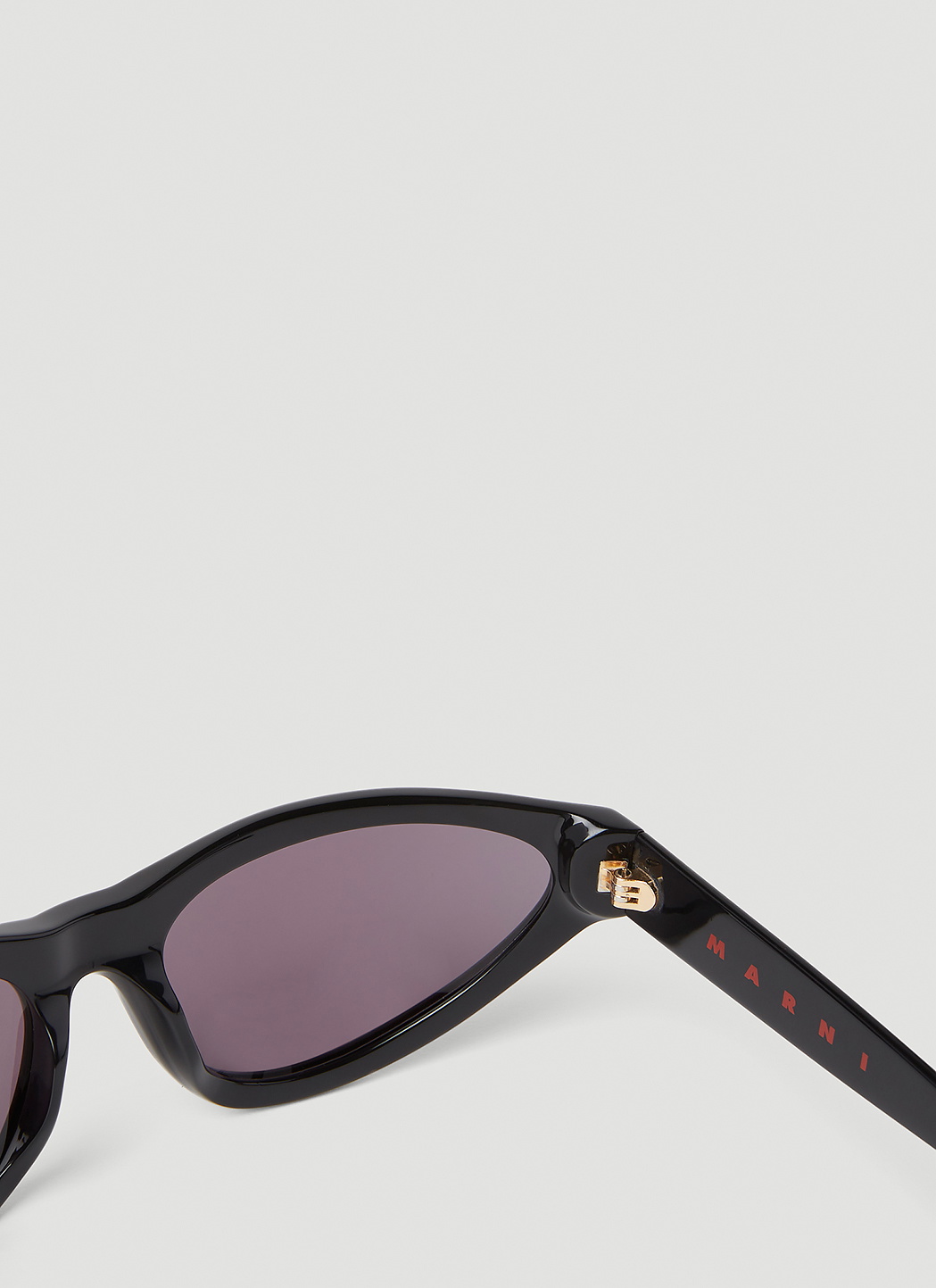 Marni Mavericks Sunglasses