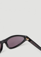Marni Mavericks Sunglasses