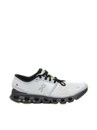 ON Cloud X 4 Sneakers