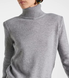 Tom Ford Cashmere turtleneck sweater