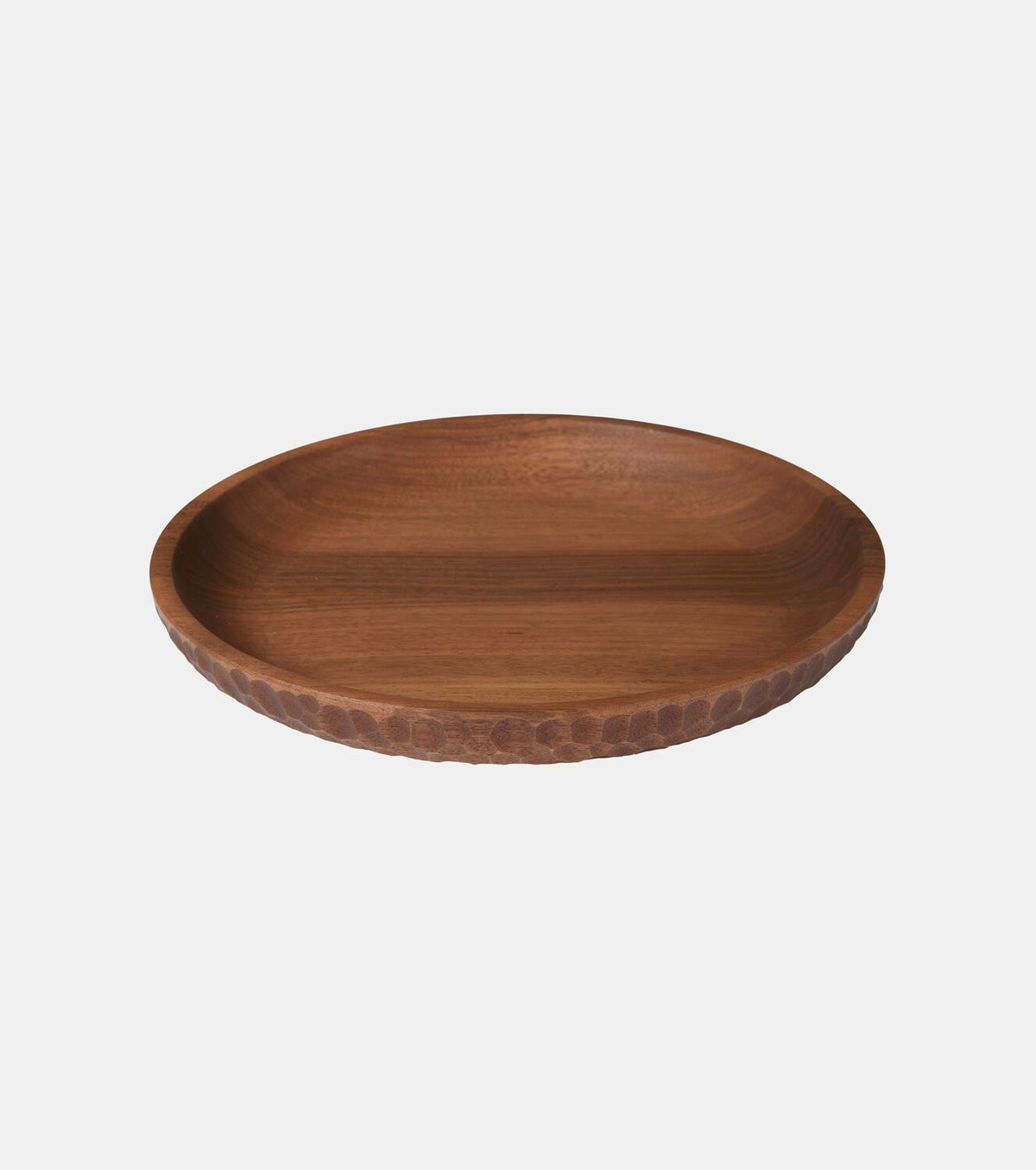Zanat Touch Medium bowl