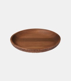 Zanat Touch Medium bowl