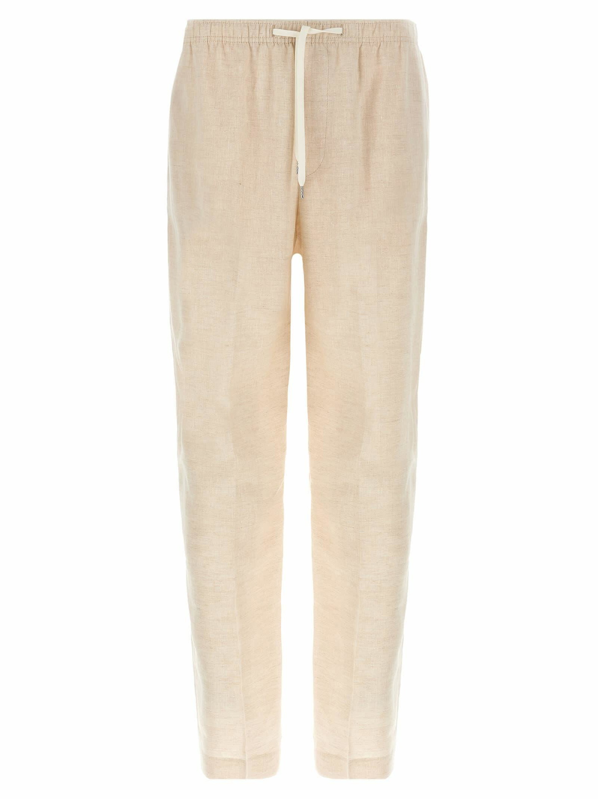 Cellar Door alfred Pants