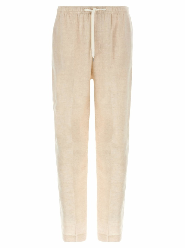 Photo: Cellar Door alfred Pants