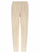 Cellar Door alfred Pants